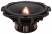 Rockford Fosgate T5652-S