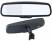 Incar VDR-HY-08