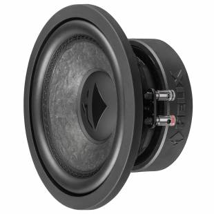 Helix IK W8 DVC/SVC
