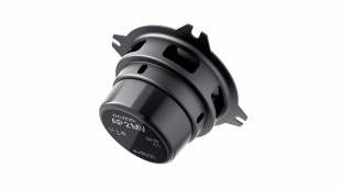 Audison AP 2MV Set Wide Range 50mm