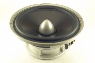 Dego MASTER 2000 MW