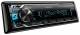 KENWOOD KMM-303BT