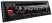 KENWOOD KMM-303BT