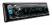 KENWOOD KMM-303BT