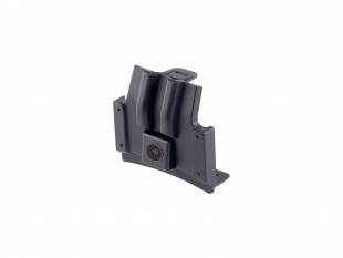 Incar VDC-419