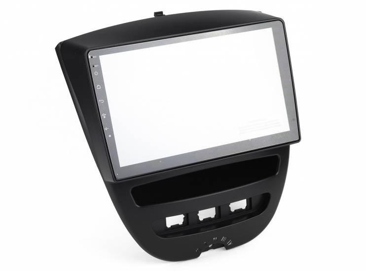 Incar RFR-FC258