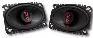 JBL STAGE3 6427