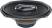 Hertz ECX 690.5