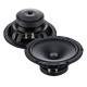 Black Hydra HDC-2.23 V2
