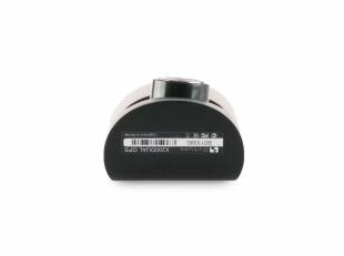Blackview X200 DUAL GPS