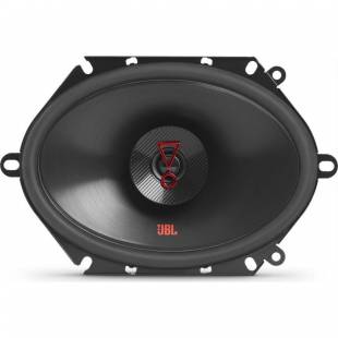 JBL STAGE3 8627