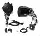 Boss Audio PHANTOM 900