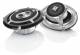 JBL T696L