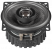 Helix E 4X.2