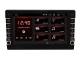 Incar XTA-7701U