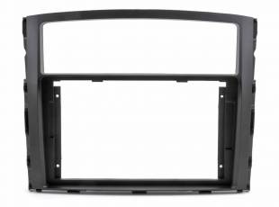 Incar RMS-FC458