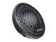 Hertz MP 28.3 Pro