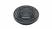 Hertz MP 28.3 Pro