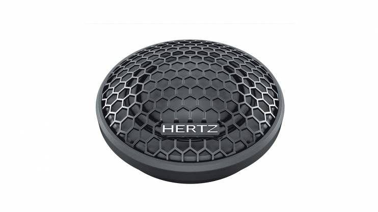 Hertz MP 28.3 Pro