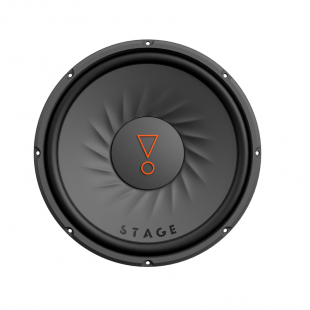 JBL STAGE102