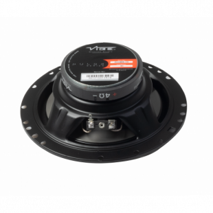 Vibe PULSE6-V0