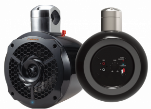 CADENCE SWB8.2BT-B