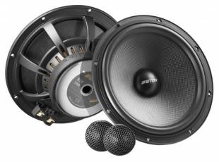 Eton RSR 160