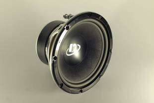 Dego SB-10 P-MK 2
