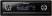 Pioneer DEX-P99RS