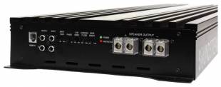 Soundstream X3.14K
