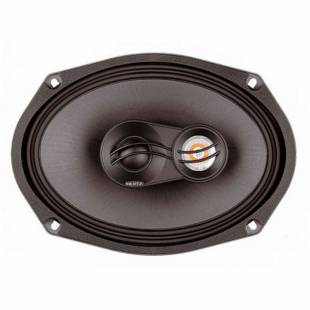 Hertz HCX 690.4