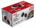 Boss Audio MC425BA