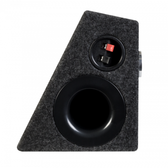 EDGE EDBXPROBOX-E9