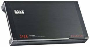 BOSS Audio Systems PH4.600