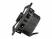 Kicker KM44