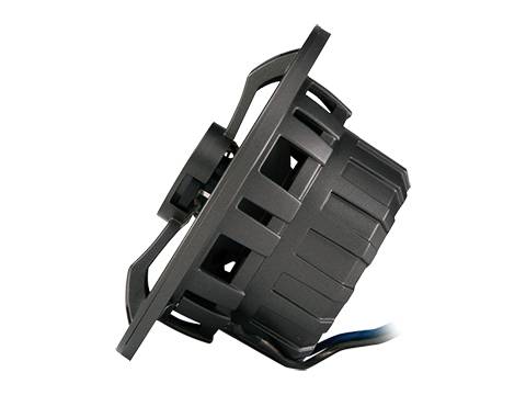 Kicker KM44