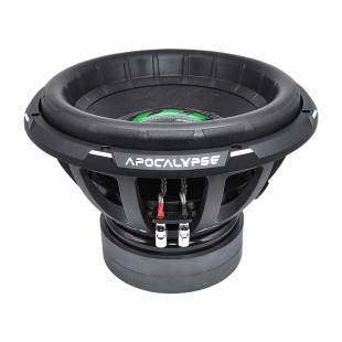 Apocalypse DB-3015R D1