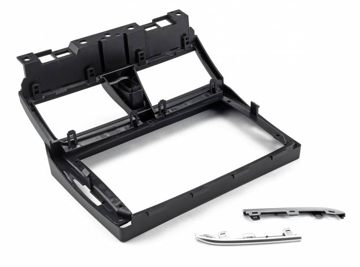 Incar RGL-FC986