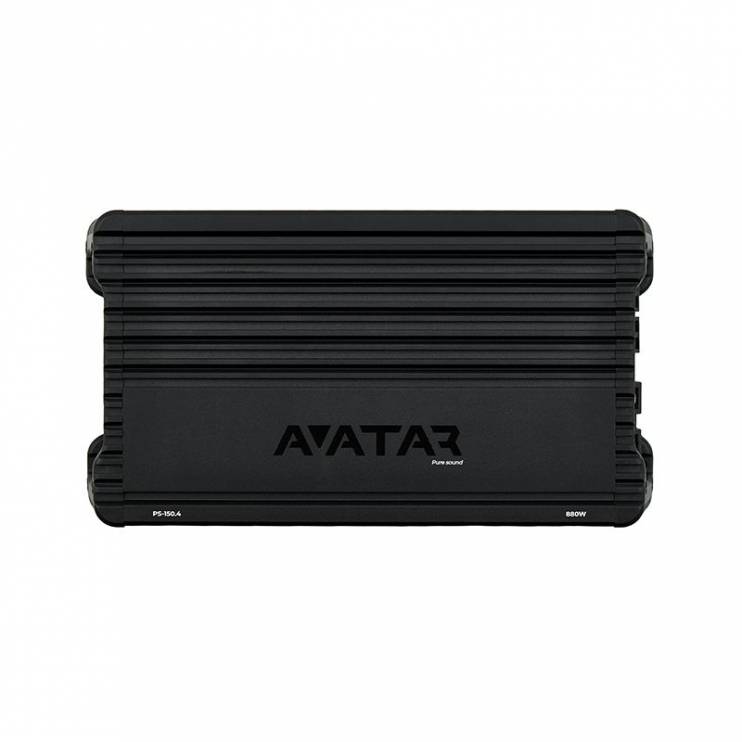 Avatar Pure Sound PS-150.4