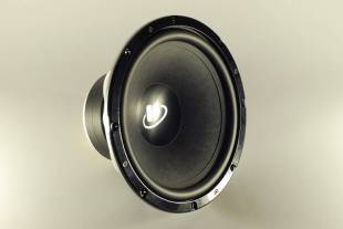 Dego SB-12 P-MK 2