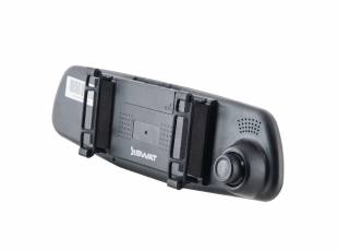 SWAT VDR-4U