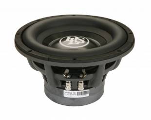 DLS XCS-NORDICA10i