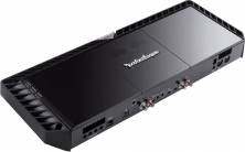 Rockford Fosgate T2500-1bdCP