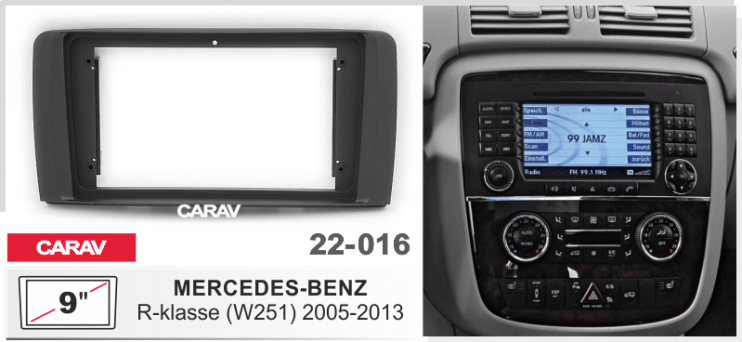 Carav 22-016
