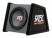 MTX RT10AS