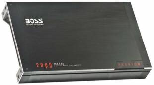 BOSS Audio Systems PH4.500