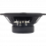 AMPgroup MD 652