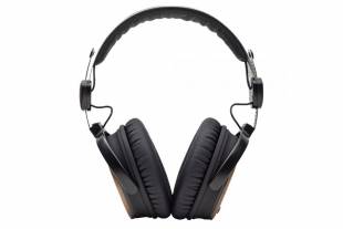 DD Audio DXBT-05