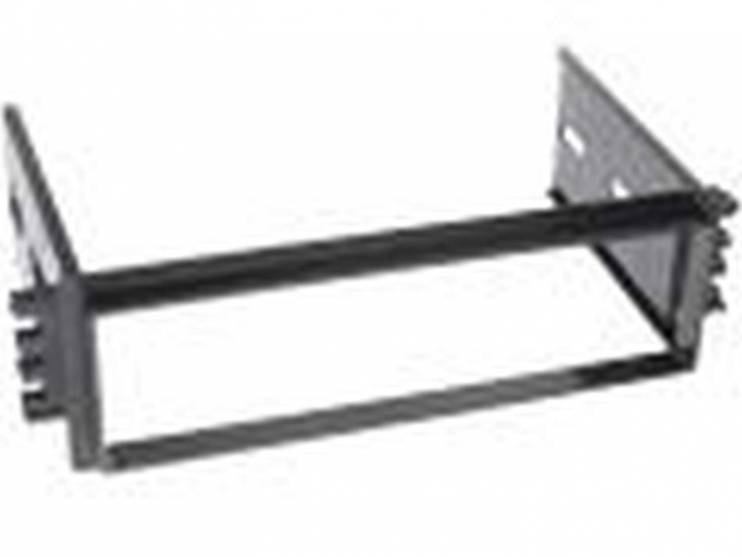 HYN-K1110