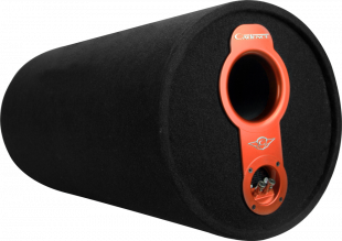 Cadence Tube 12VA